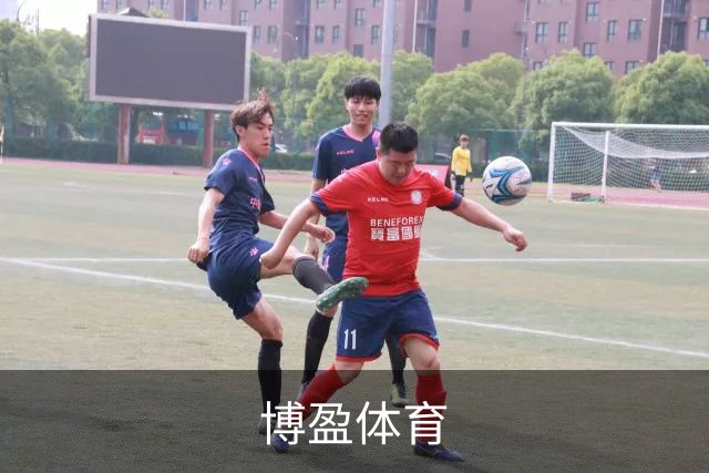 关于博盈体育